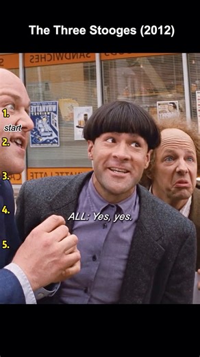 Lydia’s Fake Husband Scheme Goes Terribly Wrong #shorts