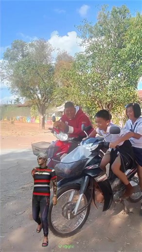 #มุกดาหารแลนด์