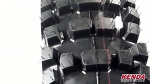 40K views · 552 reactions | The new KENDA IBEX rear tire is the Extreme Enduro weapon of choice. From EnduroCross to the toughest trails IBEX is #GoodKendaFun | Cycle News | Facebook