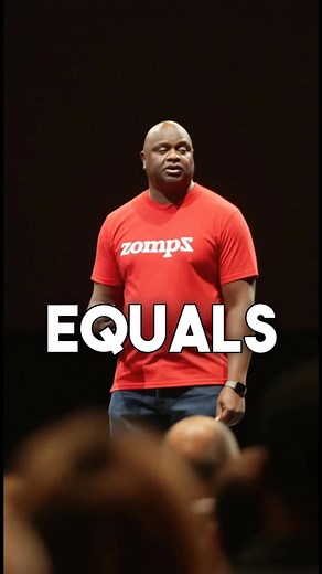 Title issues aren’t deal killers, they’re deal makers | Flip Man