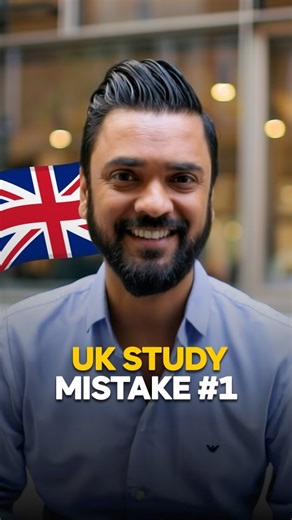 Dr. Karan Gupta | Global Career Counsellor on Instagram: "In the UK, you don’t choose your university first—you choose your course. This means your subject choice matters more than you think. Research the course modules deeply before applying, because what you study can vary widely between universities. Your degree is defined by your subject, so choose wisely! #StudyInTheUK #CourseChoice #UniversityLife #HigherEducation #StudentTips #DegreeDecisions #KaranGupta #KaranGuptaConsulting"