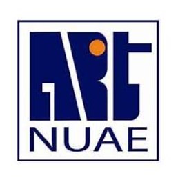Đề án tuyển sinh Đại học Sư phạm Nghệ thuật Trung ương mới nhất, chi tiết (2026)
