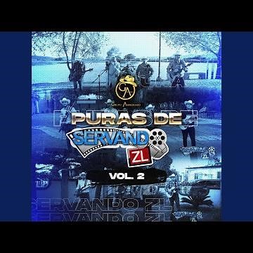 El H (En vivo)