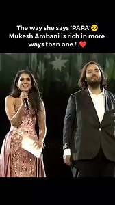 36K views · 1.7K reactions | Trolls_official on Reels | Facebook