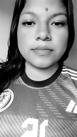 Videos de Ashly Pérez 😍😍 (@ashlyperez360) con “YOKO - Alvaro Diaz”