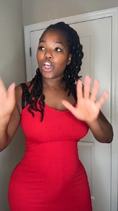 658K views · 9K reactions | Let’s pick y’all brain again how many fish left in the tank? This one easier | Keidra Kclashco | Facebook