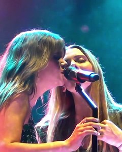 2.1K views · 29 reactions | Annie Clements Music on Reels | Facebook