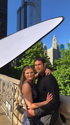 Mastering Noon Photography: Using Reflectors and Ring Lights