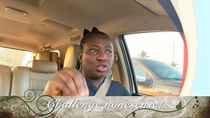 1.3K views · 21 reactions | We are story tellers! We stretch facts and we get away with it because no one interogates what we say. Let me illustrate this with examples. | Ama Manson | Facebook