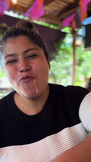 Delicias de Lucila Restaurante en Tepatitlán