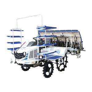 ample power Agricultural use Affordable Industry leading Factory price Cheap Rice Planting Machine