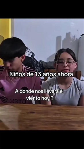 Y CERO CONTACTO FEMENINO #humor #repo #mods