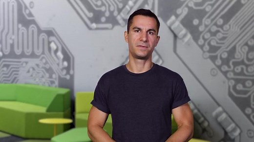 Android Studio 3.0_ Android Profiler