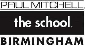 Cosmetology & Beauty School in Birmingham, AL | Paul Mitchell