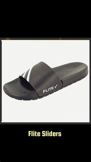 Myntra Flite Men Sliders Flip Flops Review Haul