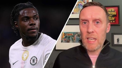 Are Manchester United getting smarter with their transfer deals?