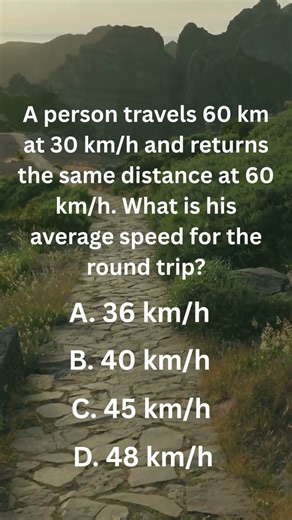 Basic Math Test 407 #maths #mathproblems #shorts #decodethepuzzle