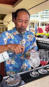 4.4K views · 145 reactions | Royal Sonesta Kauai Resort on Reels | Facebook