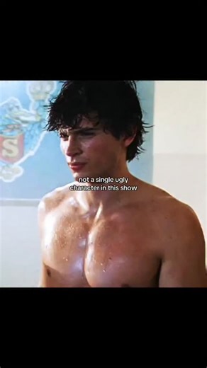 @moggvile on Instagram: "Smallville is an American television series that focuses on the early life of Clark Kent before he becomes Superman, set in the fictional town of Smallville, Kansas, and aired from 2001 to 2011 over ten seasons. The series starred Tom Welling as Clark Kent, Kristin Kreuk as Lana Lang, Michael Rosenbaum as Lex Luthor, Allison Mack as Chloe Sullivan, and Erica Durance as Lois Lane. Supporting roles included John Schneider and Annette O'Toole as Jonathan and Martha Kent, Cl