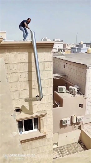 Securing the Stack: How Proper Chimney Installation Ensures Safety and Efficiency