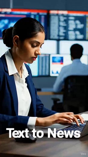 Need to send a broadcast or breaking news out fast? Use our Text-to-News. Create quick radio audio alerts from text and post them to social media within minutes. Do this from your phone! Get details at https://radioguild.net #radionews #contentcreators #independentmedia | The Media Guild