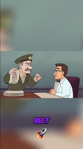 Rocket Belt The Crazy History of Flying Men & Army s Wild Dream