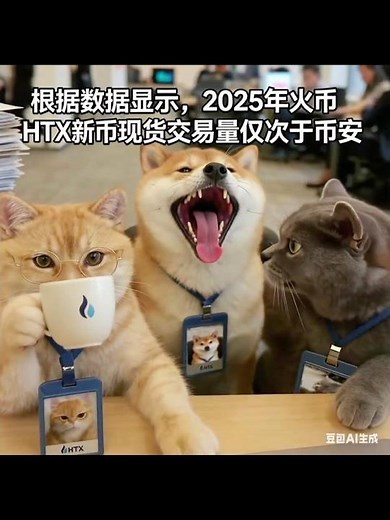 Huobi HTX | Partial 2025 Awards Highlight #htx #web3 #huobi #btc