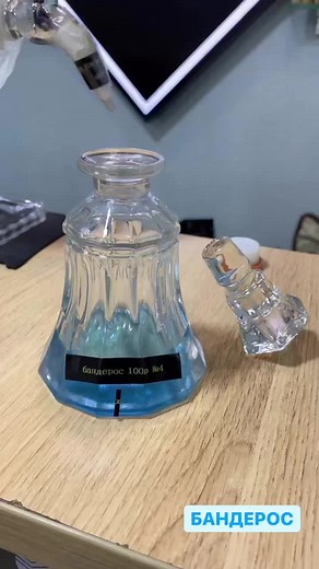 Ice_perfume (@ice_perfume)’s videos with оригинальный звук - Ice_perfume