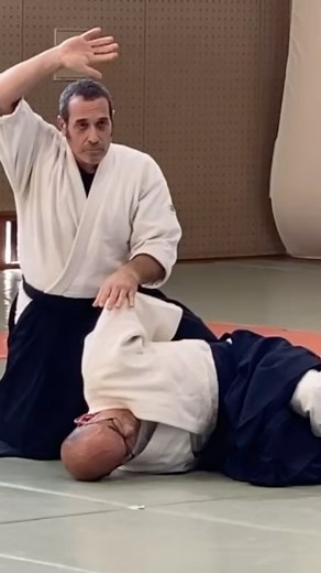 Just a few highlights from Embu | Kenneth Freeman