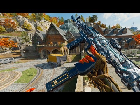 They Landed Near Me… Big Mistake | Warzone Live Neither Hacking Nor Cheating