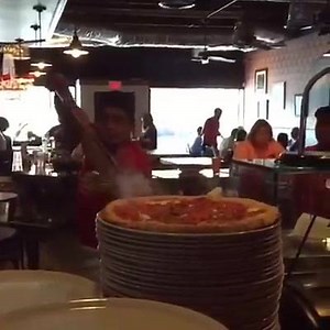 16 reactions | Edgar's version of droppin' the mic #fridayaintcare | Cane Rosso | Facebook