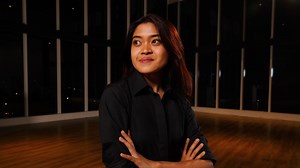 Max Mara Art Prize for Women: Das sind die 5 Finalistinnen des renommierten Kunstpreises