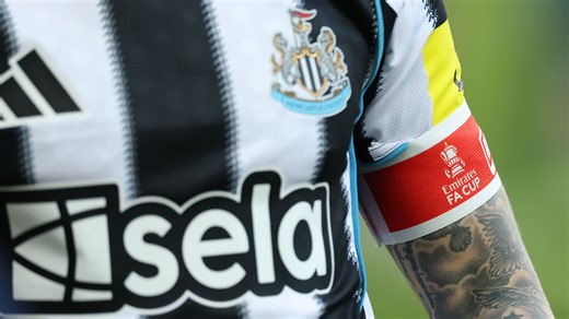 Have Newcastle United missed an opportunity with Conor Gallagher?