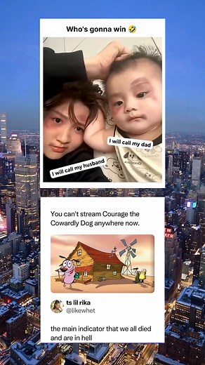 1.2K views | Who's gonna win #memes | Meme Mix Daily | Facebook