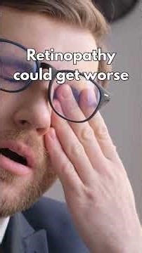 💉DULAGLUTIDE (TRULICITY) SIDE-EFFECTS YOU SHOULD KNOW!