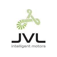 JVL A/S | LinkedIn