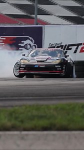 15K views · 752 reactions | "Throwing it back to Matt Field pushing GT Radial tires to their limits! #FormulaDrift #MattField #GTRadial @mattfield777 #ExperienceThePerformance #GTRadial" | GT Radial Tires (GLOBAL) | Facebook