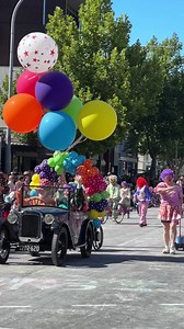 ABC Adelaide on Reels