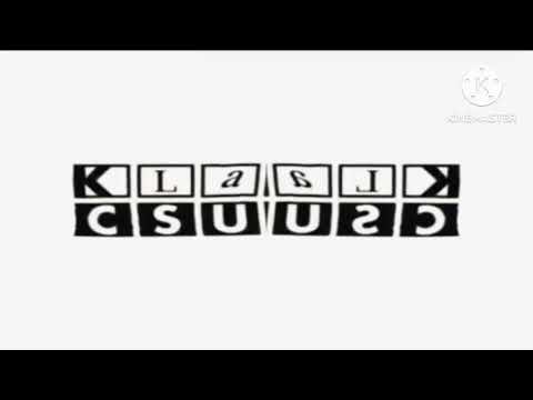 Klasky Csupo In G-Major 299 (Changed) (Instructions In Comments)