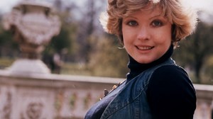 Doctor Who: Former Time Lords clash over female Doctor