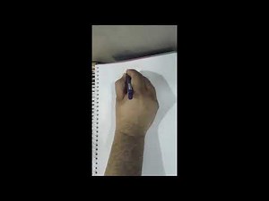 ch-9# Dornbusch #Keynesian model# Income and spending#