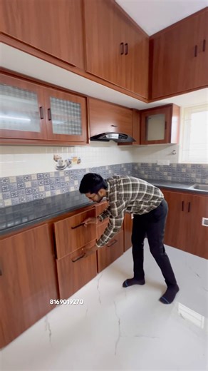 upvc modular kitchen price, upvc modular kitchen chennai, upvc modular kitchen tamil, #chennai