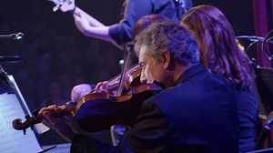 2.2K views · 64 reactions | Experience The Majesty of Christmas ! Your entire family is invited to step back in time and witness the pageantry of the nativity story unfold right before your eyes. Enjoy a 100-voice choir, symphony orchestra, and surprises along the way in this spectacular musical celebration. Admission is free and open to the public. Visit centralcommunity.church/christmas for details. | Central Community Church | Facebook