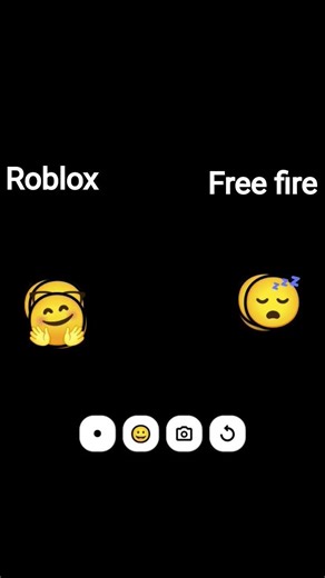 ROBLOXXXXXXXXXXXX