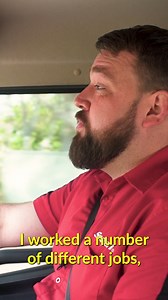 If you've got the drive, we have a business opportunity near you! Take the Snap-on discovery tour to learn more today! | Snap-on Tools