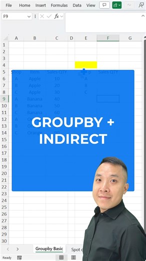 26K views · 149 reactions | Everyone wants to make better decisions....