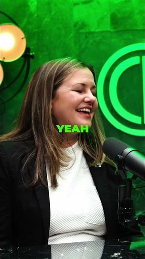 Fun Activities - Kids' Library Adventures Await!