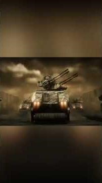 KILLZONE NEEDED ON PC #pc #ps3 #playstation #playstation3 #playstation2 #ps2 #killzone3 #killzone