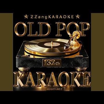 The Letter (By The Box Tops) (Melody Karaoke Version)