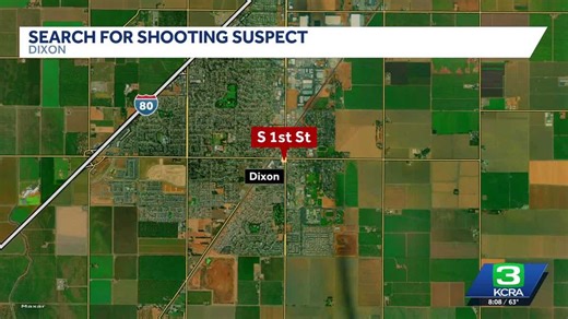 Stockton police arrest man for machete threats and assault